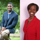 Andrew Gillum (andrewgillum.com); R. Jai Gillum (tallahassee.com)